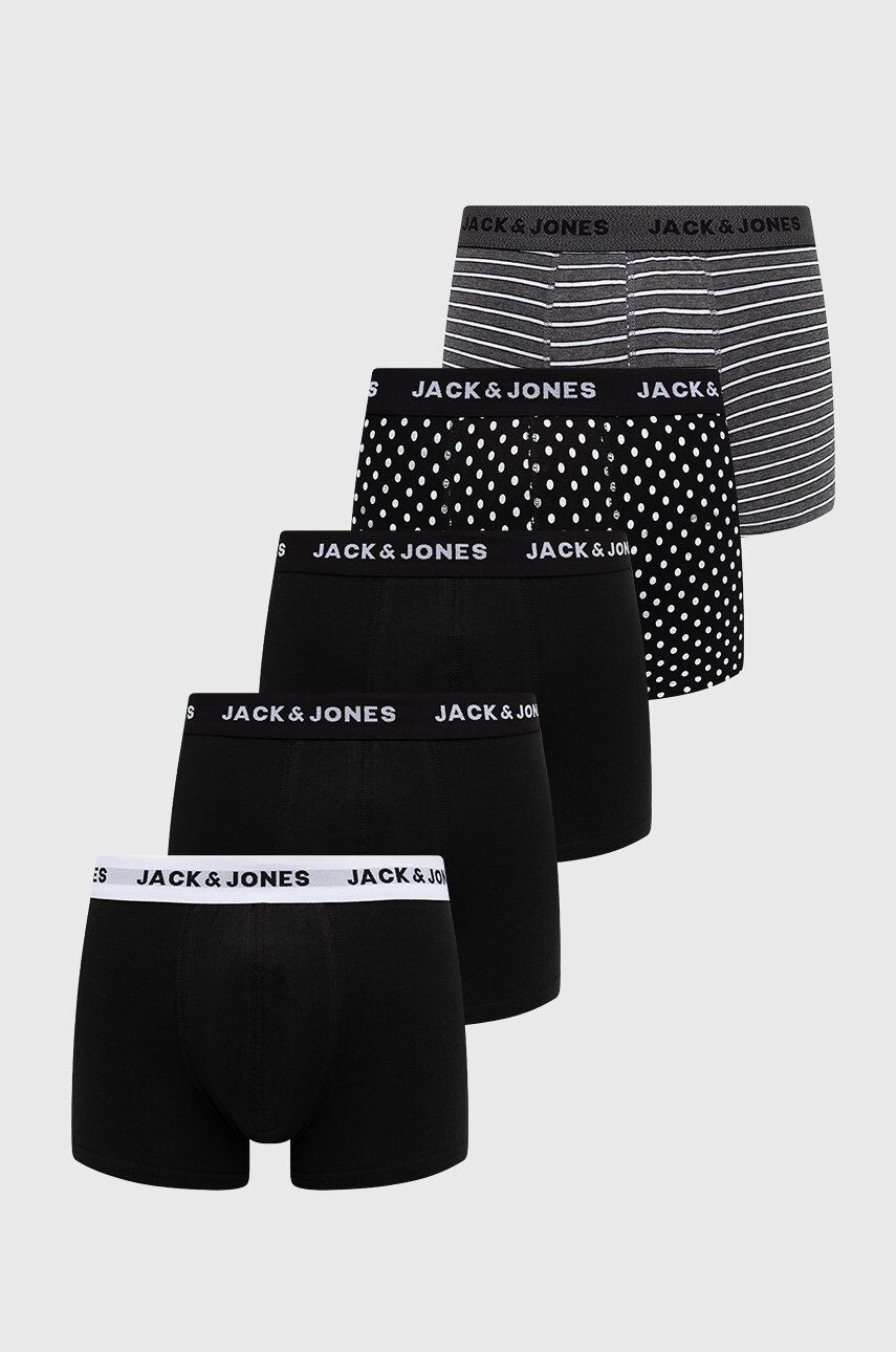 Jack & Jones boxeralsó - Pepit.hu