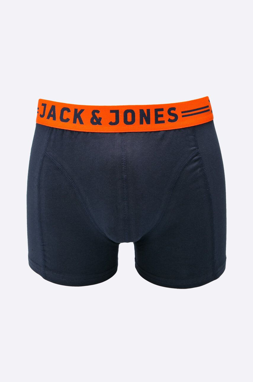 Jack & Jones Boxeralsó 12113943 - Pepit.hu