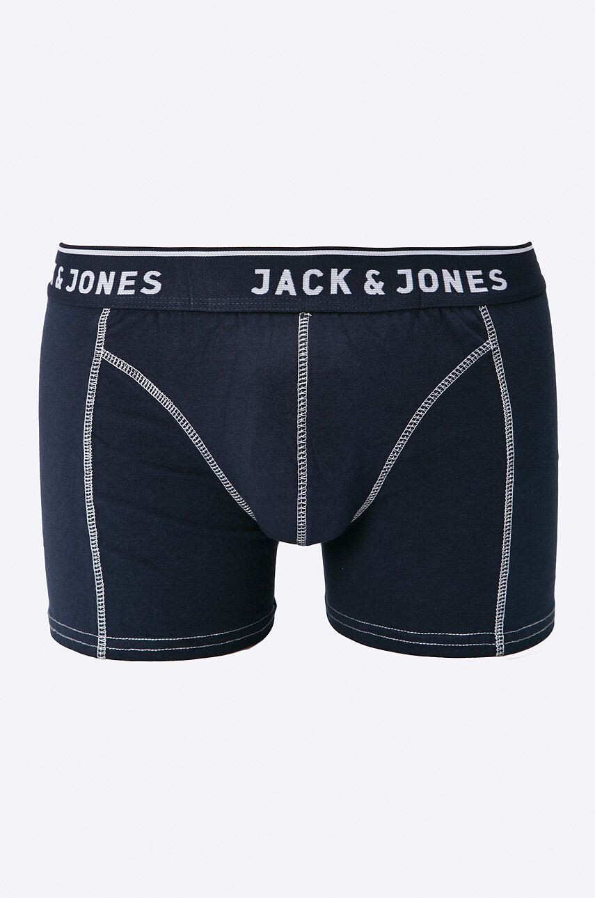 Jack & Jones Boxeralsó - Pepit.hu