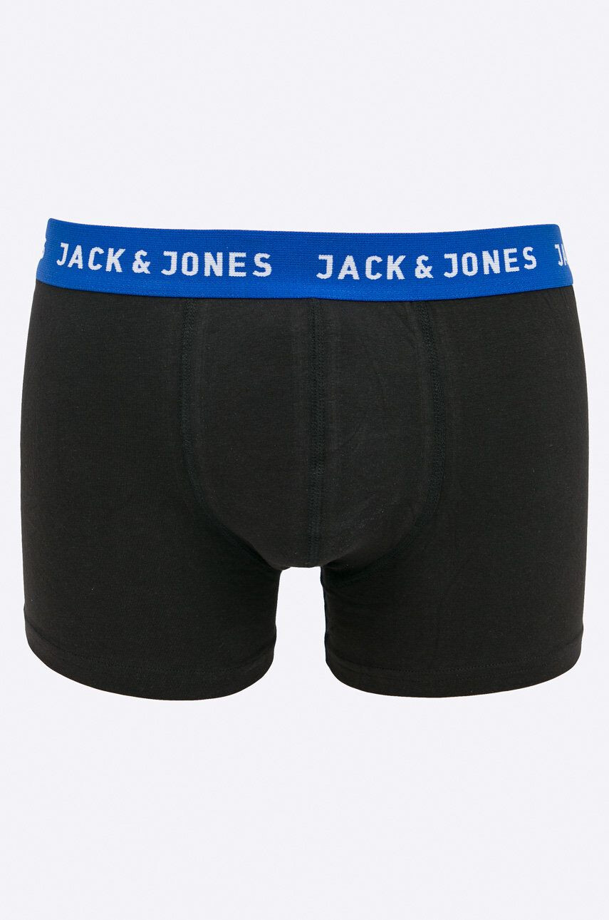 Jack & Jones Boxeralsó (2 darab) - Pepit.hu