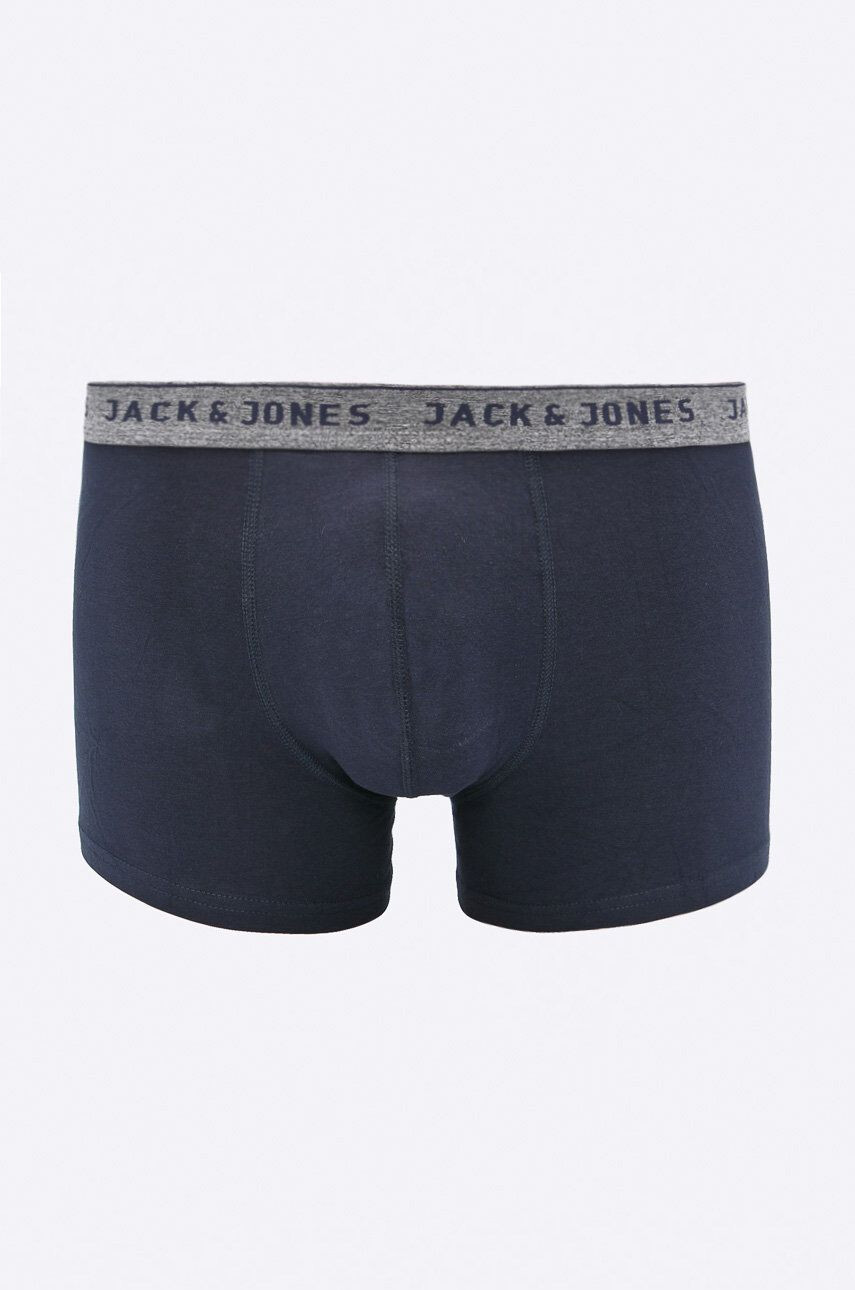 Jack & Jones Boxeralsó (2 darab) - Pepit.hu