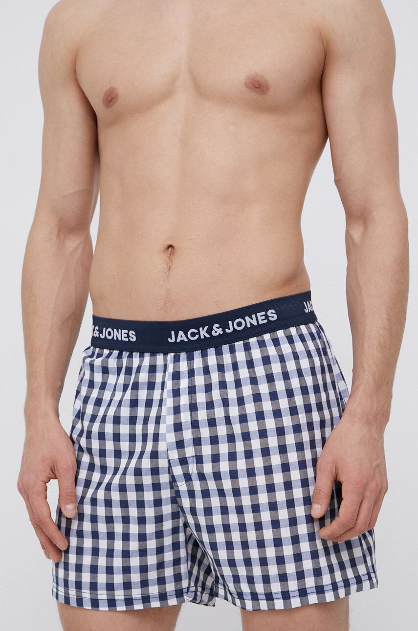 Jack & Jones boxeralsó - Pepit.hu