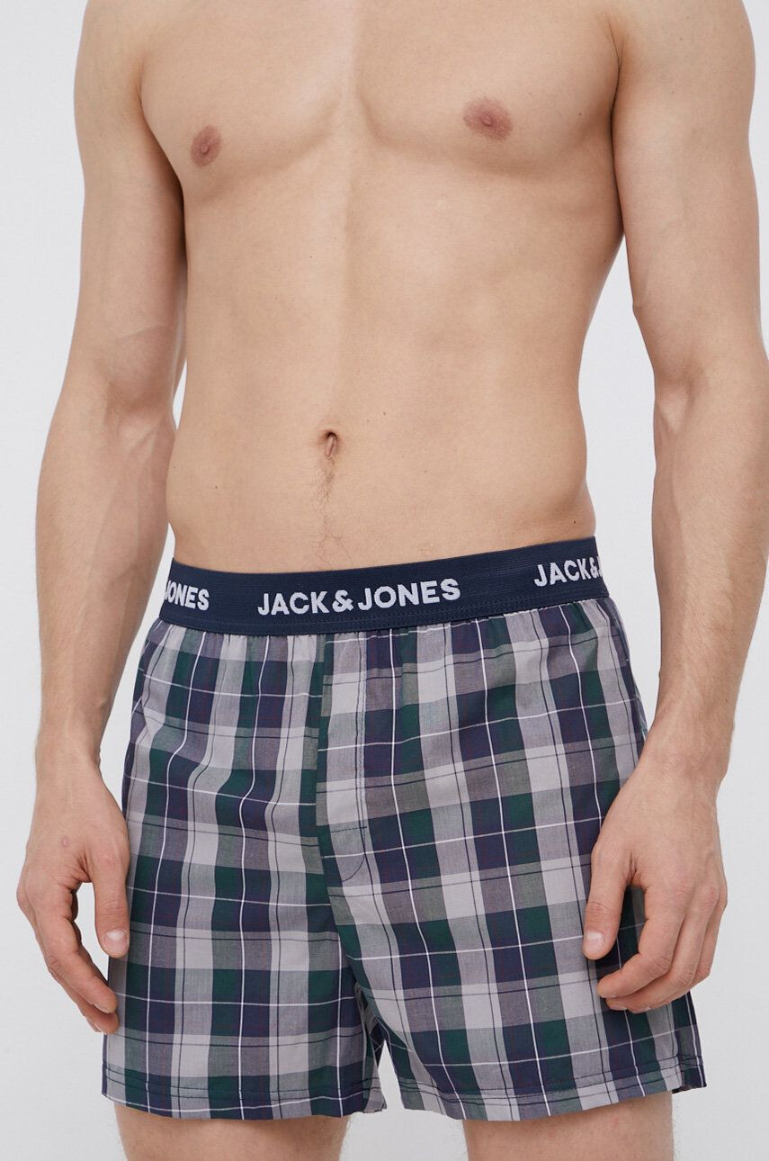 Jack & Jones boxeralsó - Pepit.hu