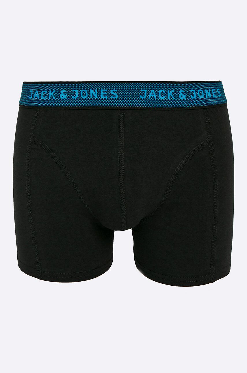 Jack & Jones Boxeralsó (3 db) - Pepit.hu