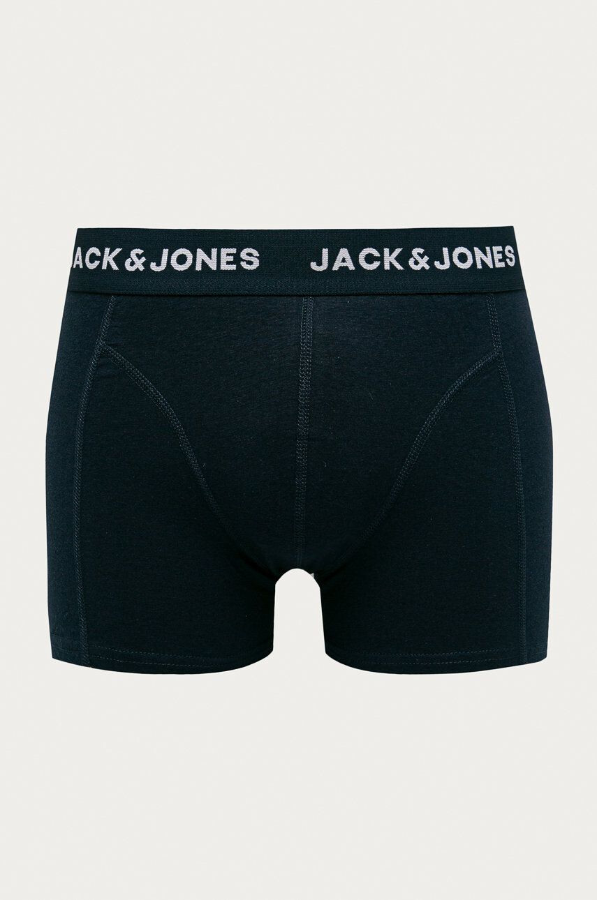 Jack & Jones Boxeralsó (3-db) - Pepit.hu