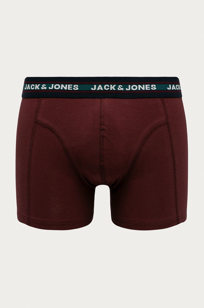 Jack & Jones Boxeralsó - Pepit.hu