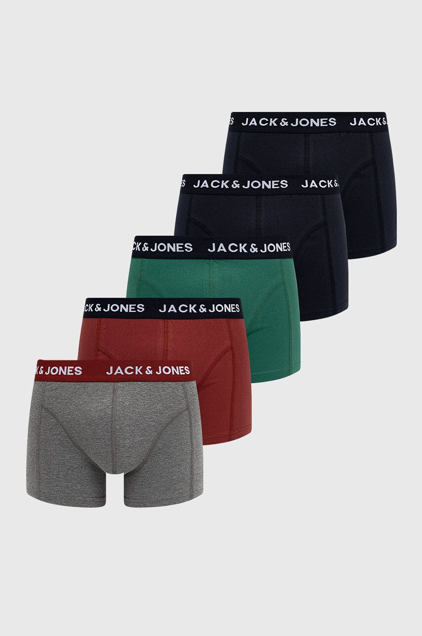 Jack & Jones boxeralsó - Pepit.hu