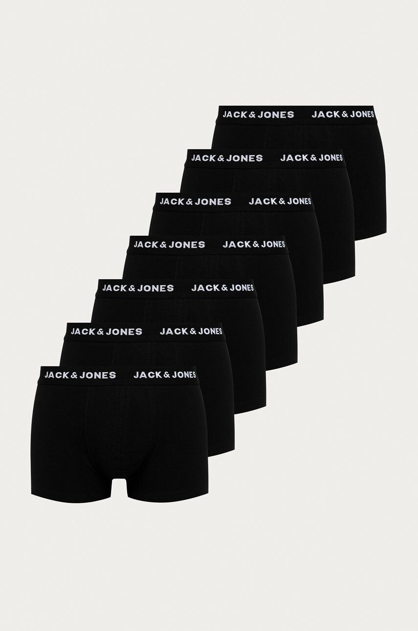 Jack & Jones Boxeralsó (7 db) - Pepit.hu