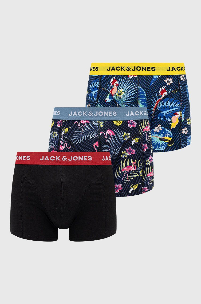 Jack & Jones boxeralsó - Pepit.hu