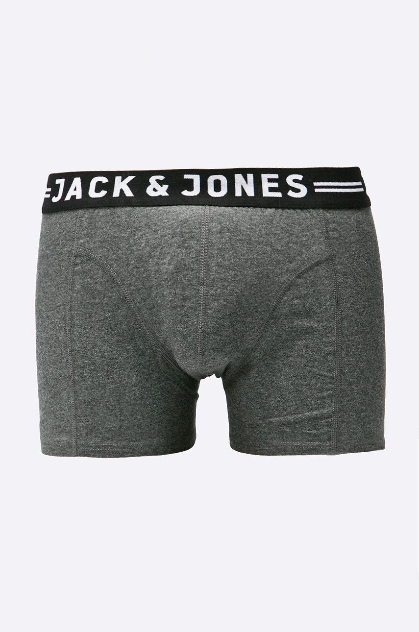 Jack & Jones Boxeralsó Sense - Pepit.hu