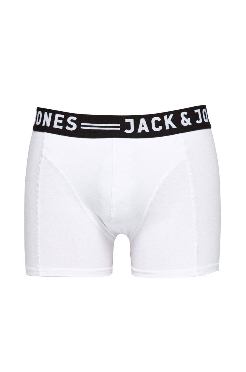 Jack & Jones Boxeralsó Sense Trunks Noos - Pepit.hu