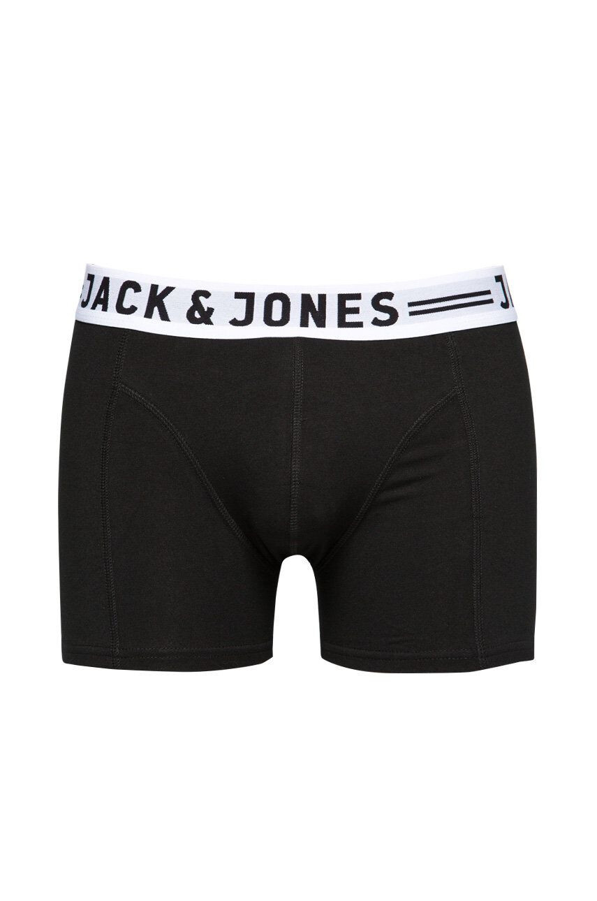 Jack & Jones Boxeralsó Sense Trunks Noos - Pepit.hu