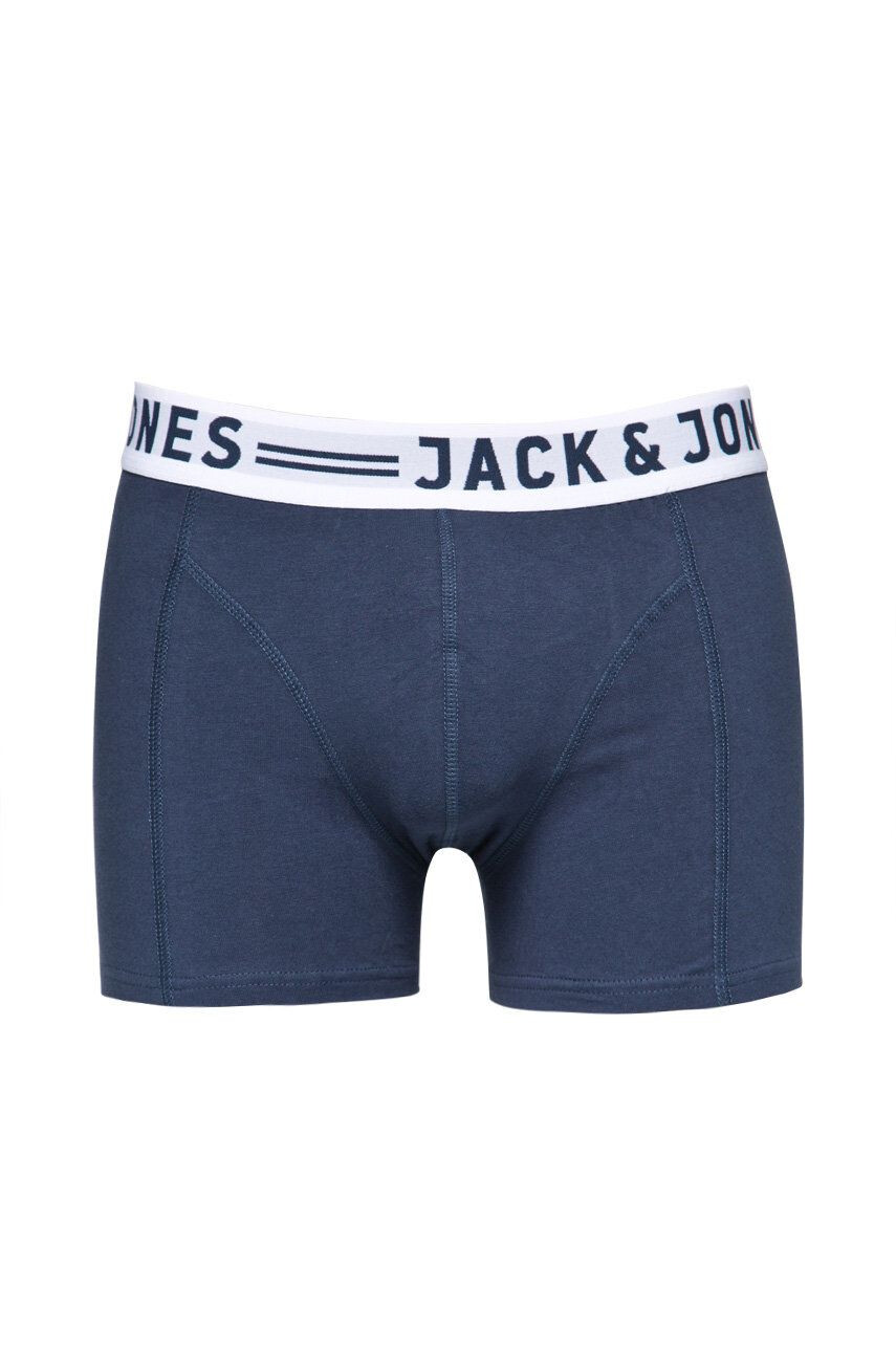 Jack & Jones Boxeralsó Sense Trunks Noos - Pepit.hu