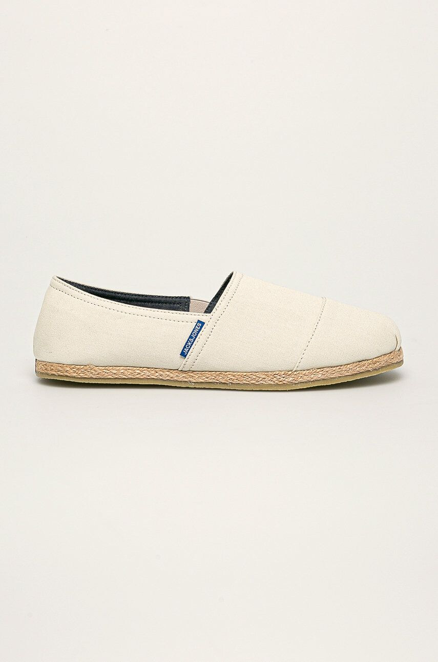 Jack & Jones Espadrilles - Pepit.hu