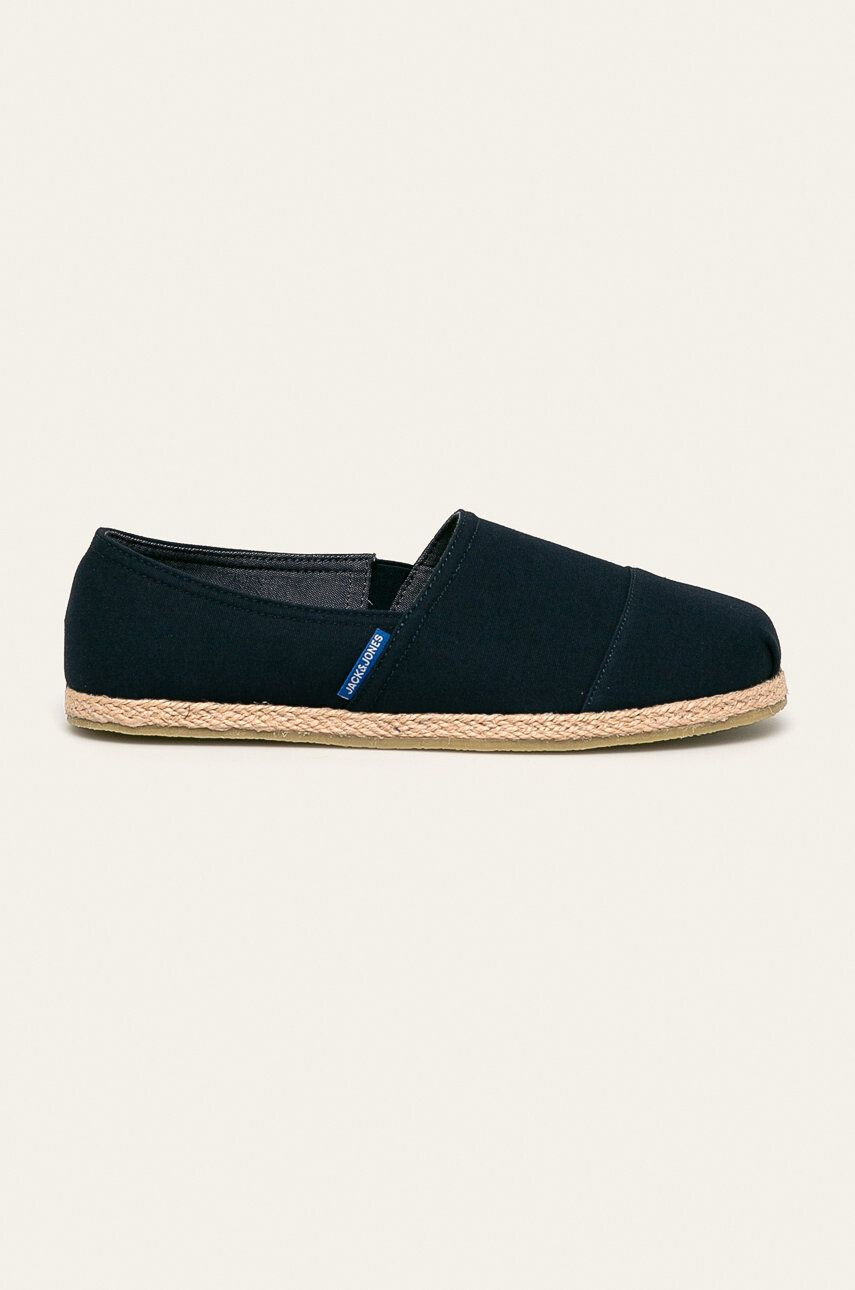 Jack & Jones Espadrilles - Pepit.hu