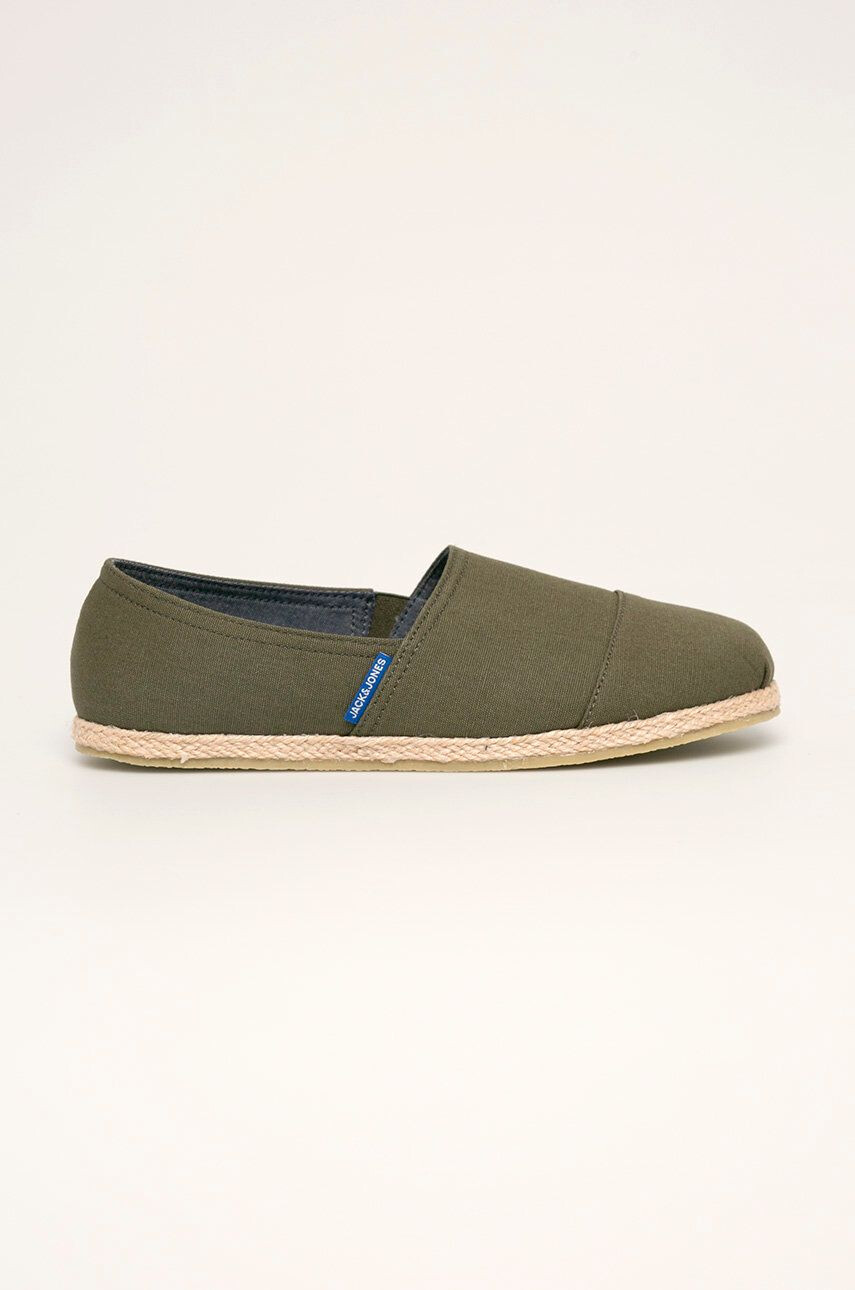 Jack & Jones Espadrilles - Pepit.hu