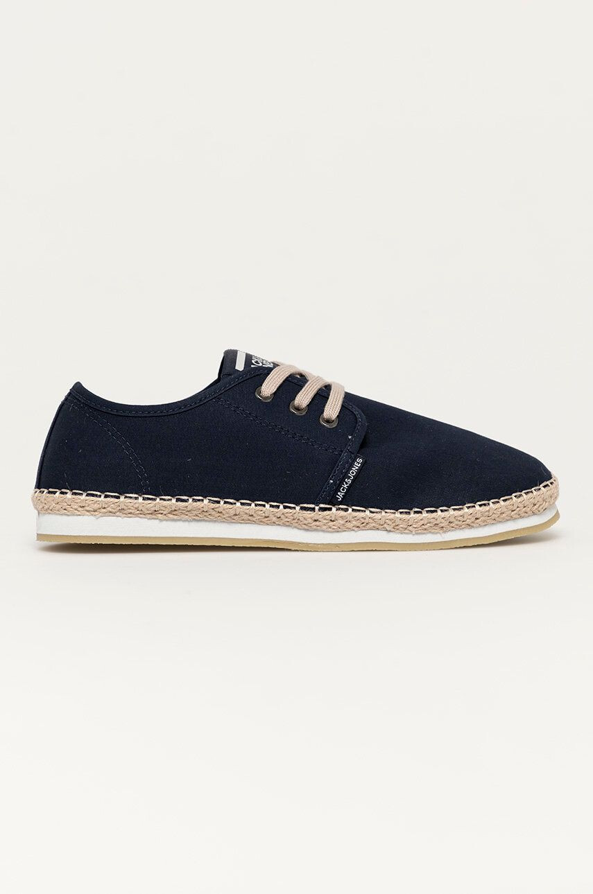 Jack & Jones Espadrilles - Pepit.hu