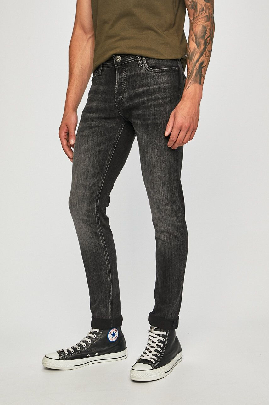 Jack & Jones Farmer - Pepit.hu