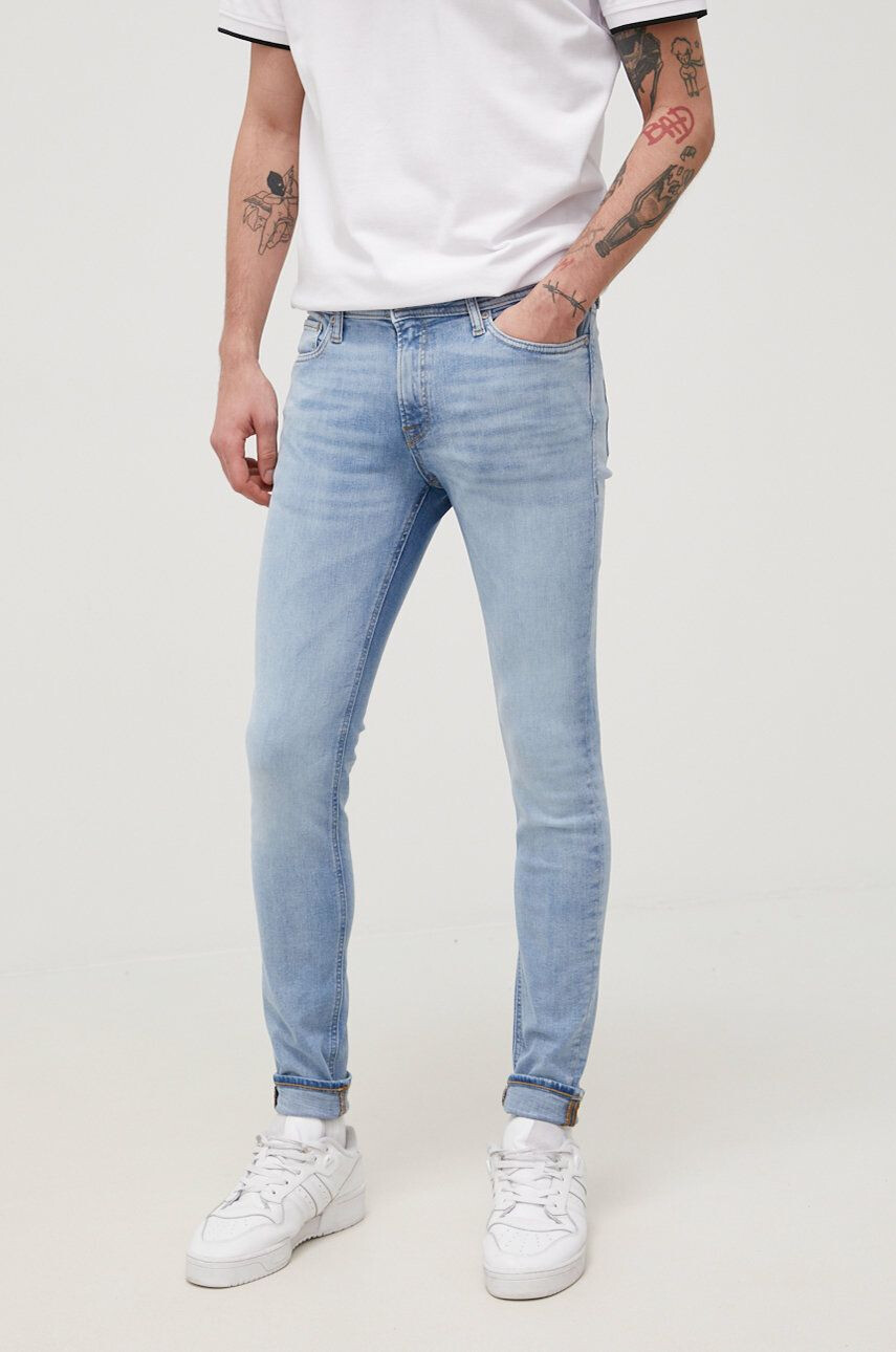 Jack & Jones farmer - Pepit.hu