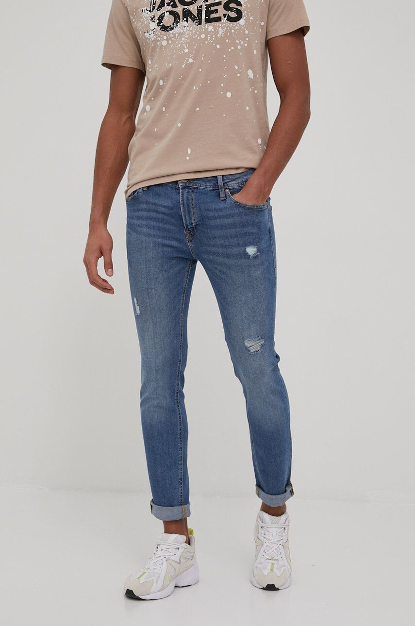 Jack & Jones farmer férfi - Pepit.hu