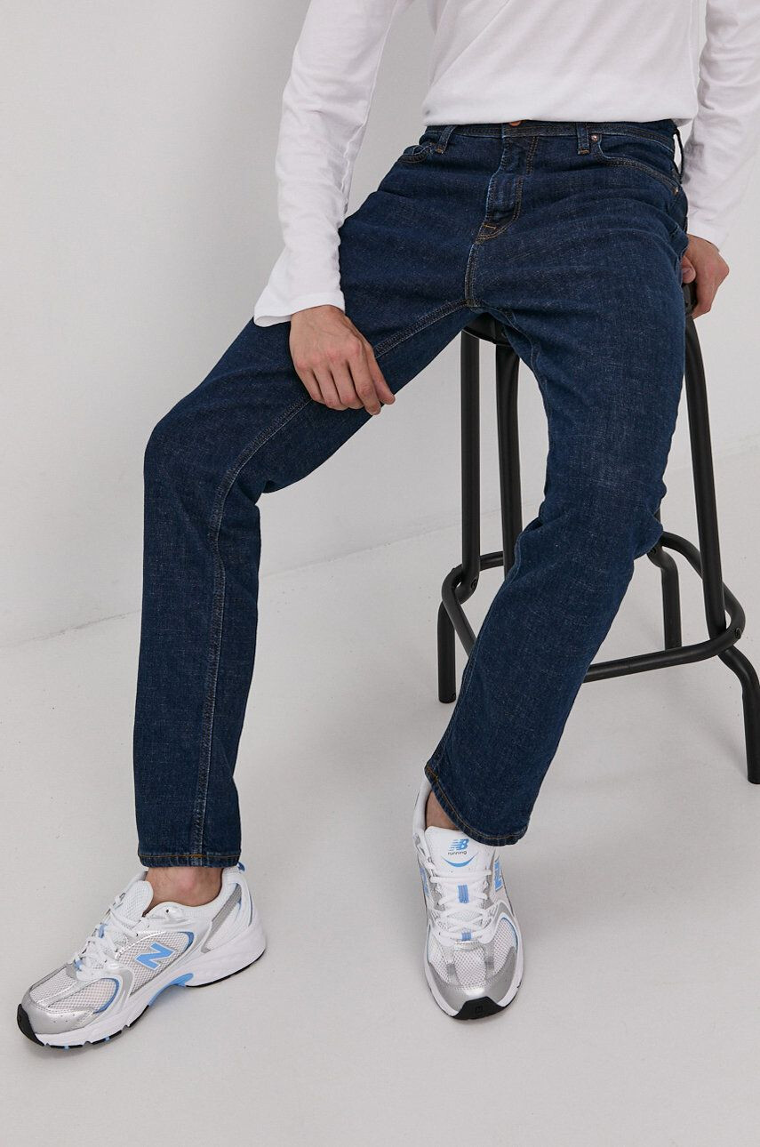 Jack & Jones farmer - Pepit.hu