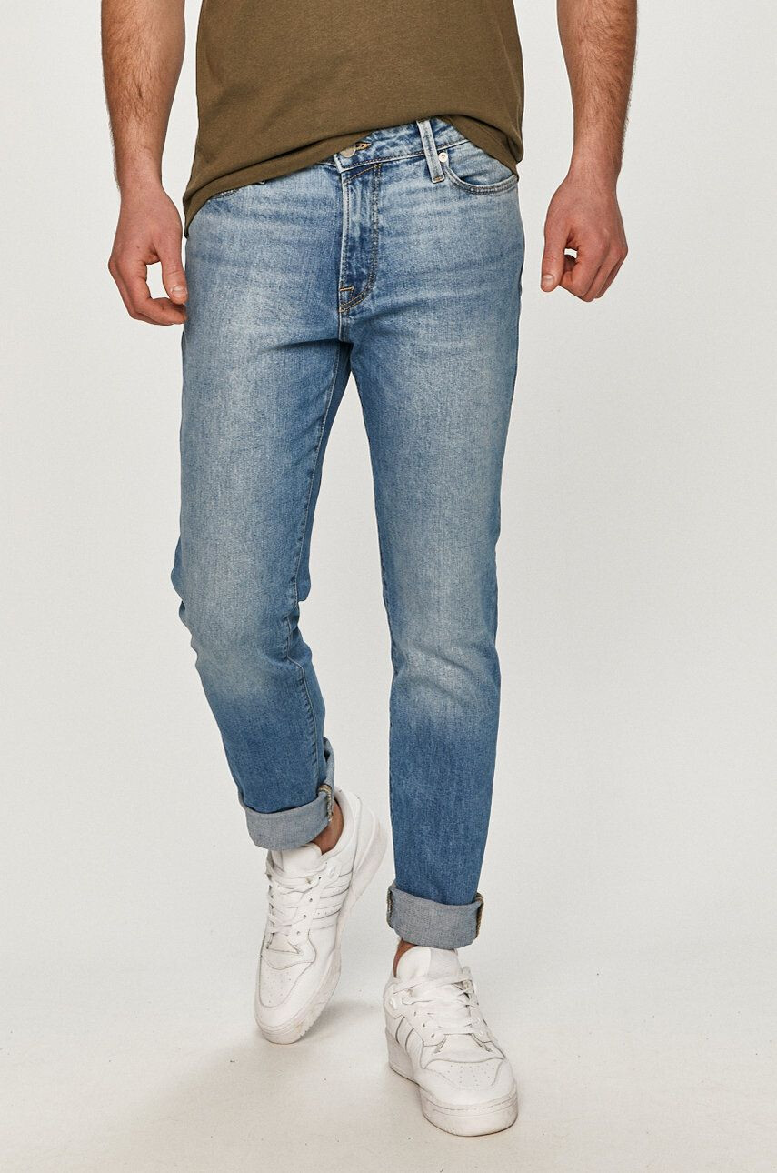 Jack & Jones Farmer Clark Icon - Pepit.hu