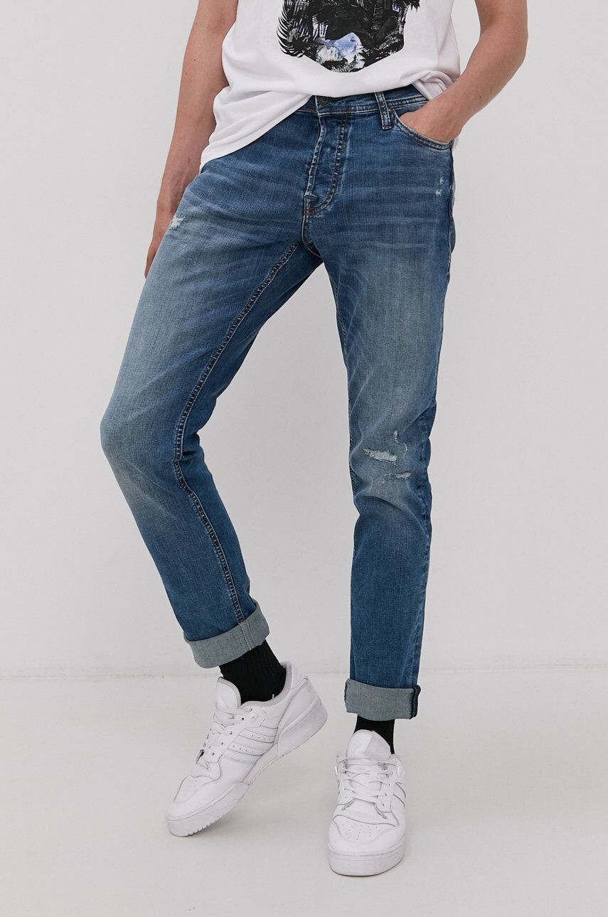 Jack & Jones farmer férfi - Pepit.hu