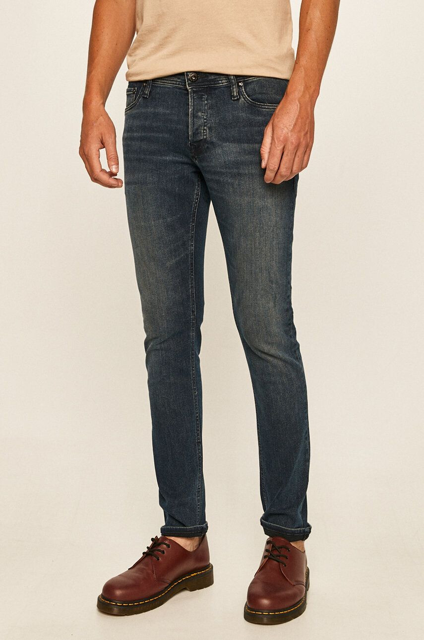 Jack & Jones Farmer Glenn - Pepit.hu