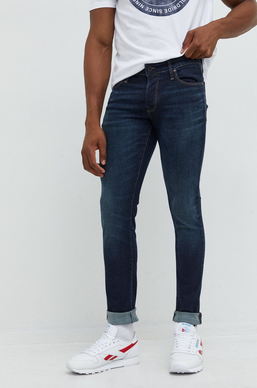 Jack & Jones farmer Jjiglenn férfi - Pepit.hu