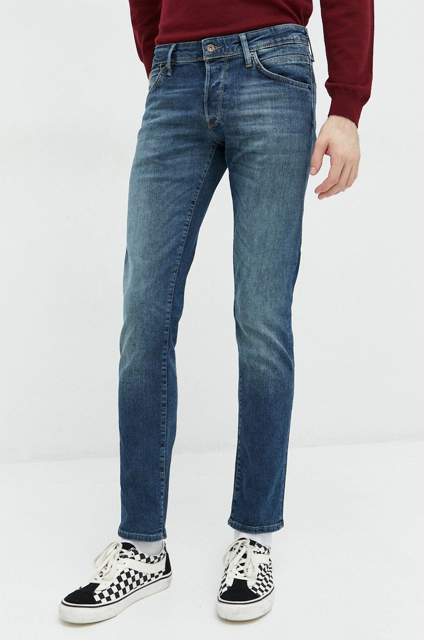 Jack & Jones farmer JJIGLENN férfi - Pepit.hu