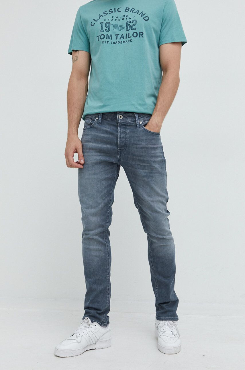 Jack & Jones farmer Jjitim - Pepit.hu