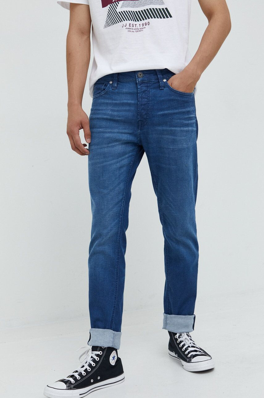 Jack & Jones farmer Jjitim férfi - Pepit.hu