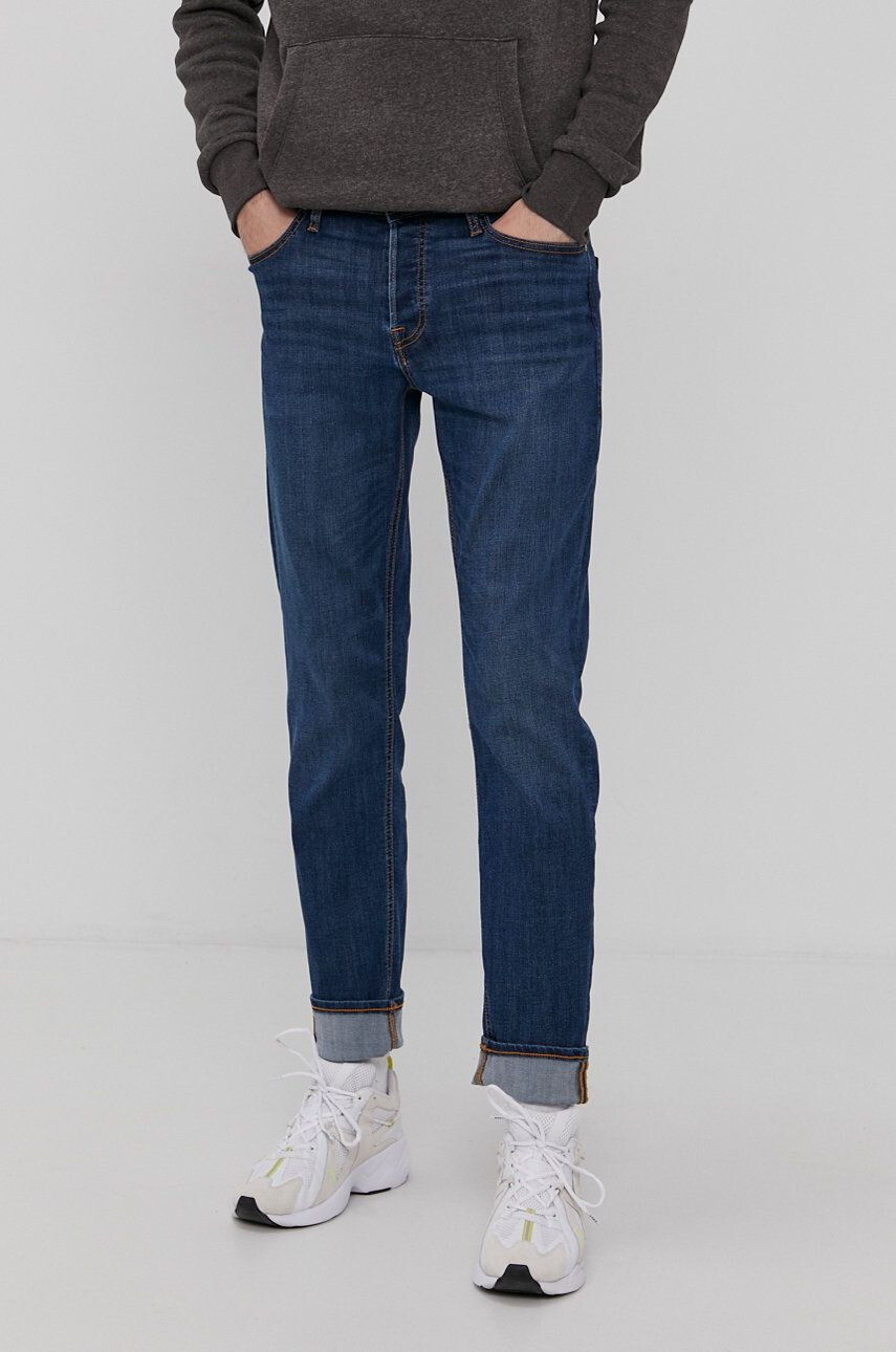 Jack & Jones farmer - Pepit.hu