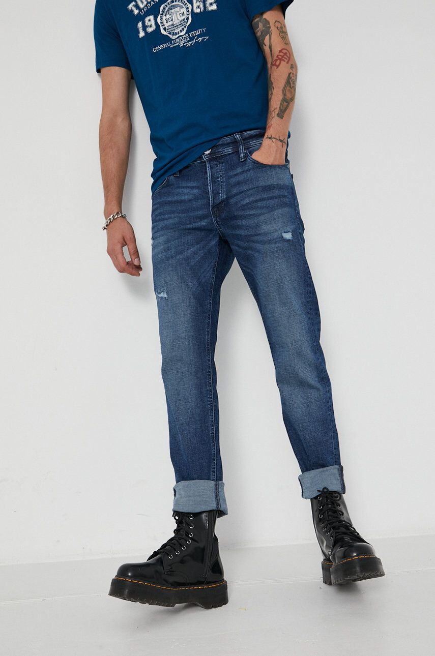 Jack & Jones farmer - Pepit.hu