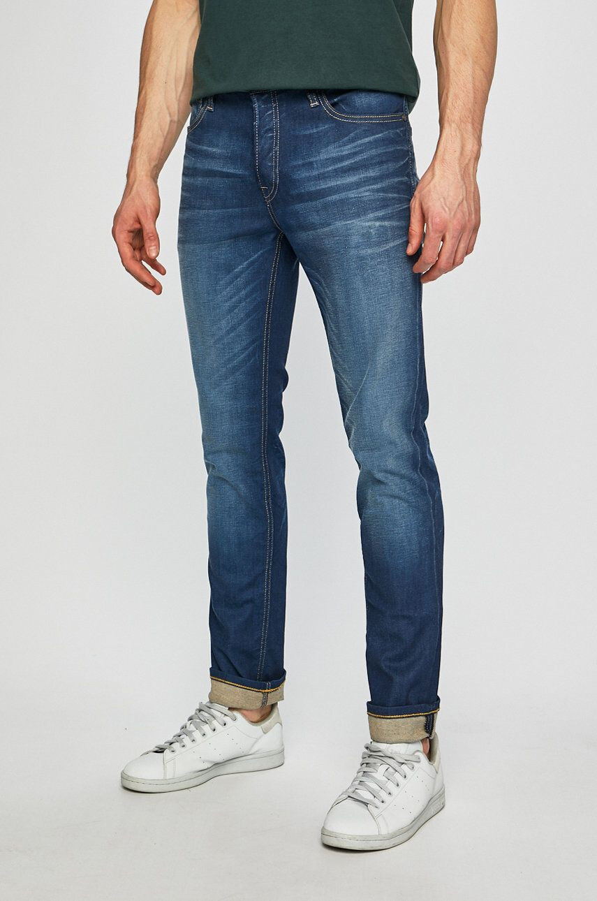 Jack & Jones Farmer Tim - Pepit.hu