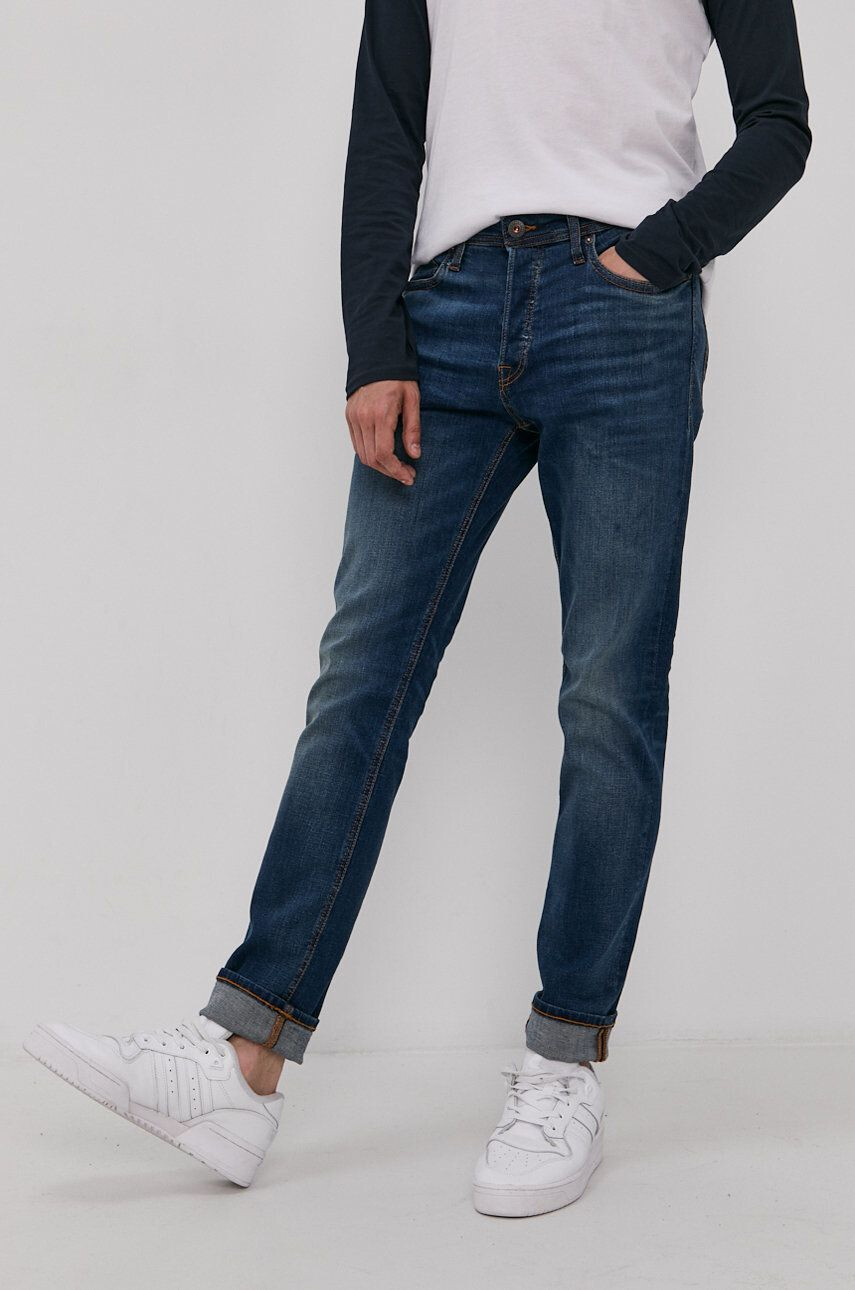 Jack & Jones farmer - Pepit.hu