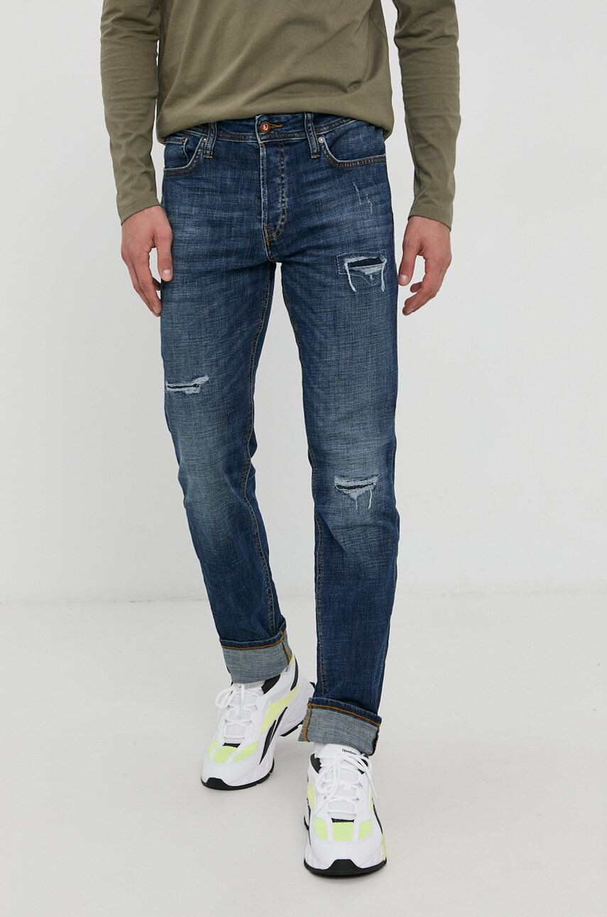 Jack & Jones farmer Tim - Pepit.hu