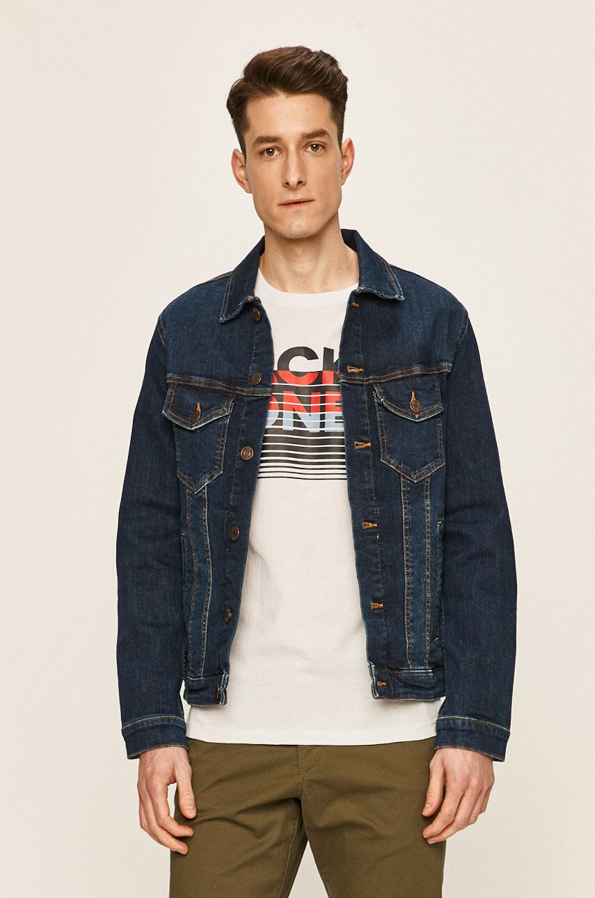 Jack & Jones Farmerdzseki - Pepit.hu