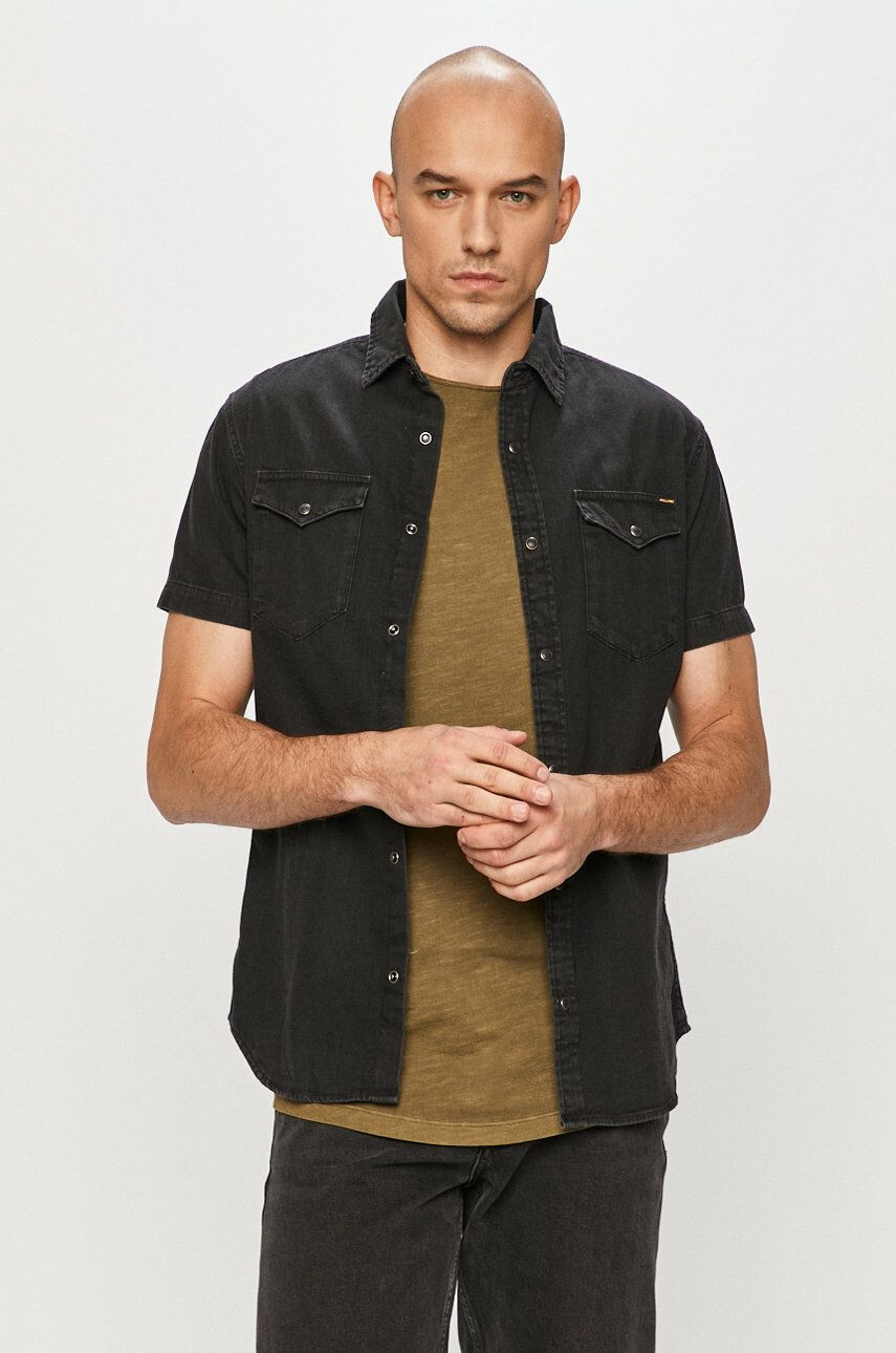 Jack & Jones Farmering - Pepit.hu