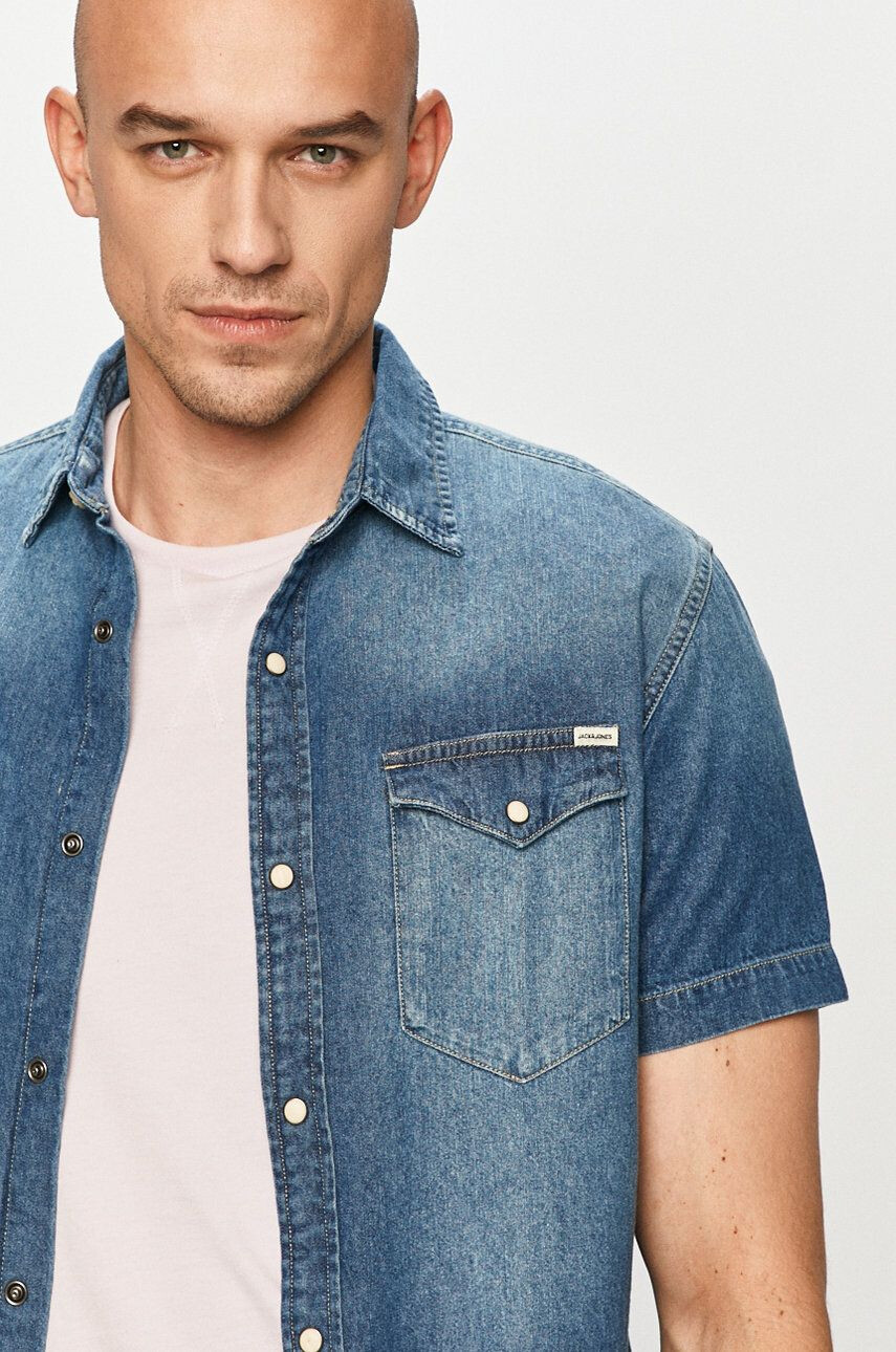 Jack & Jones Farmering - Pepit.hu