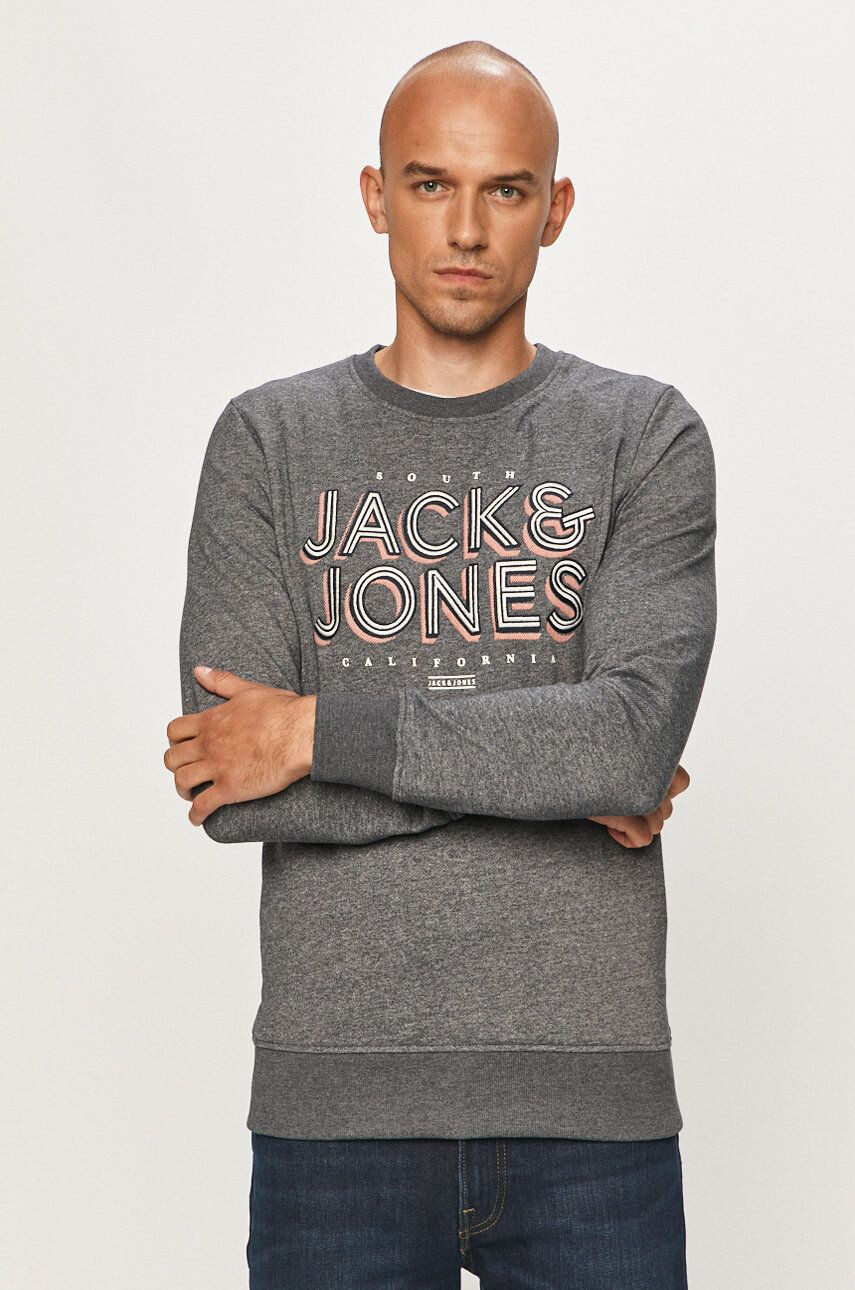 Jack & Jones Felső - Pepit.hu