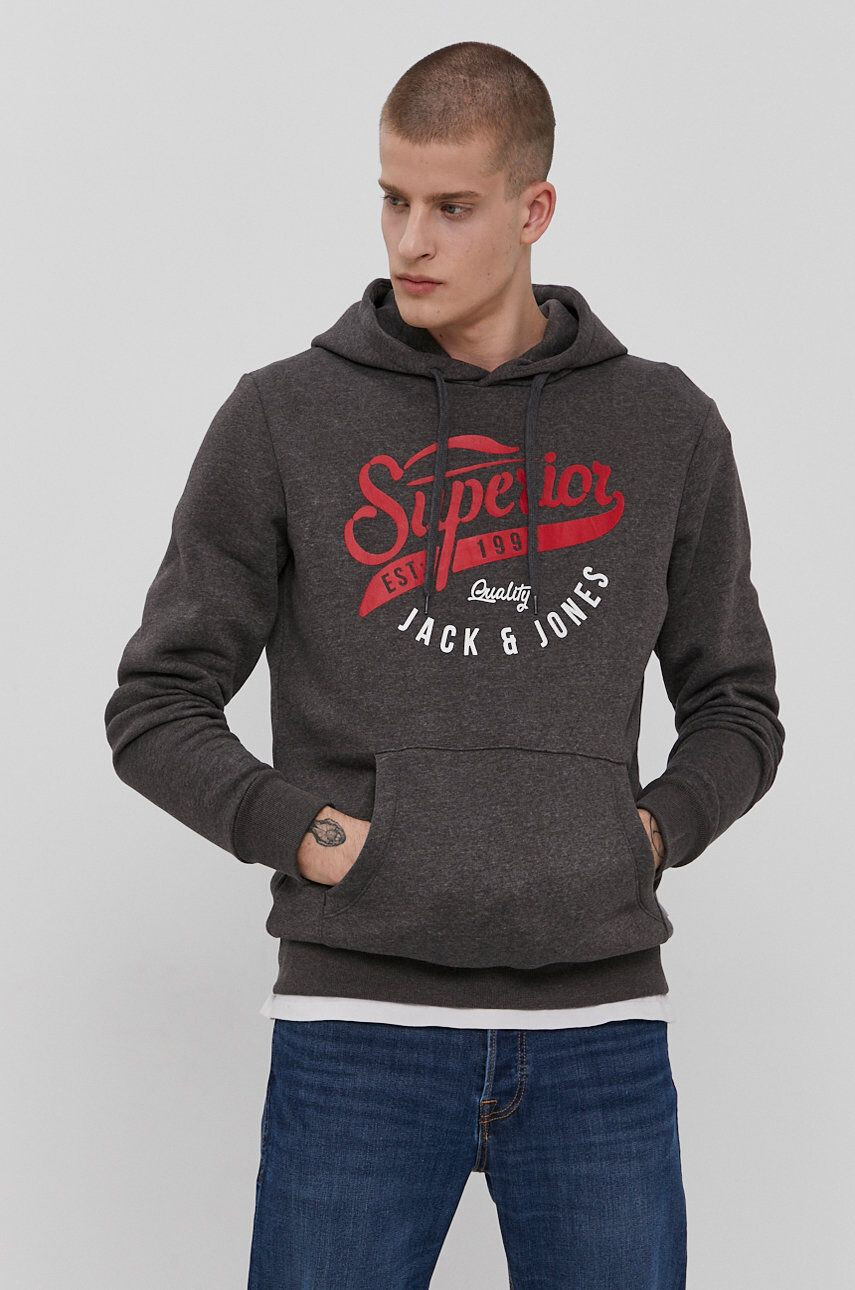 Jack & Jones Felső - Pepit.hu