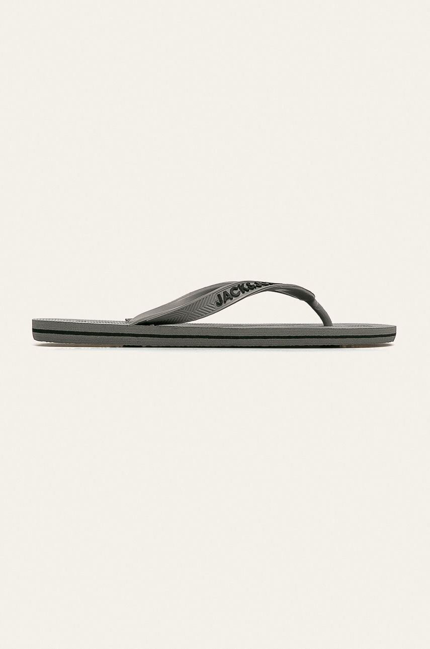 Jack & Jones Flip-flop - Pepit.hu