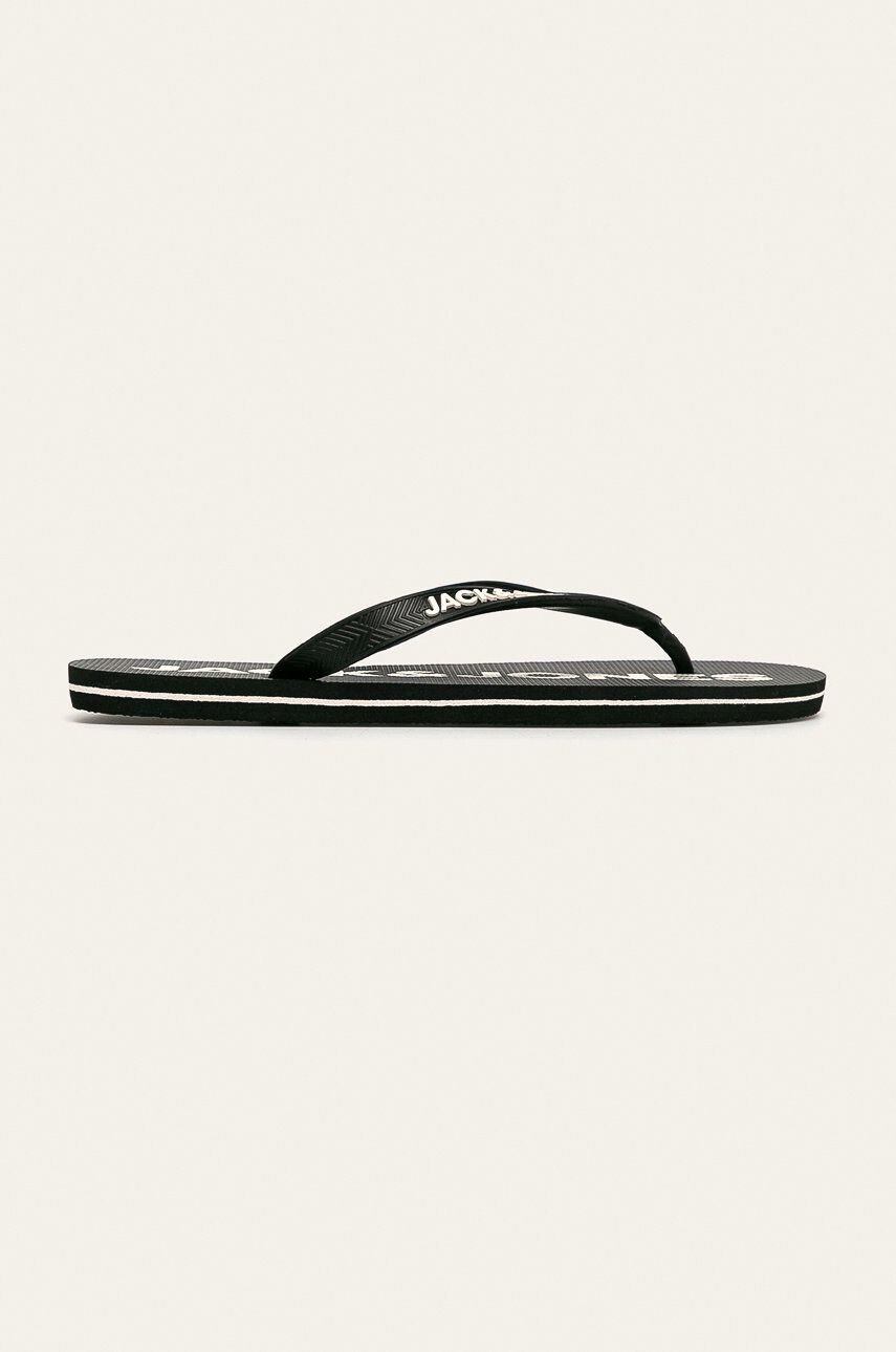 Jack & Jones Flip-flop - Pepit.hu