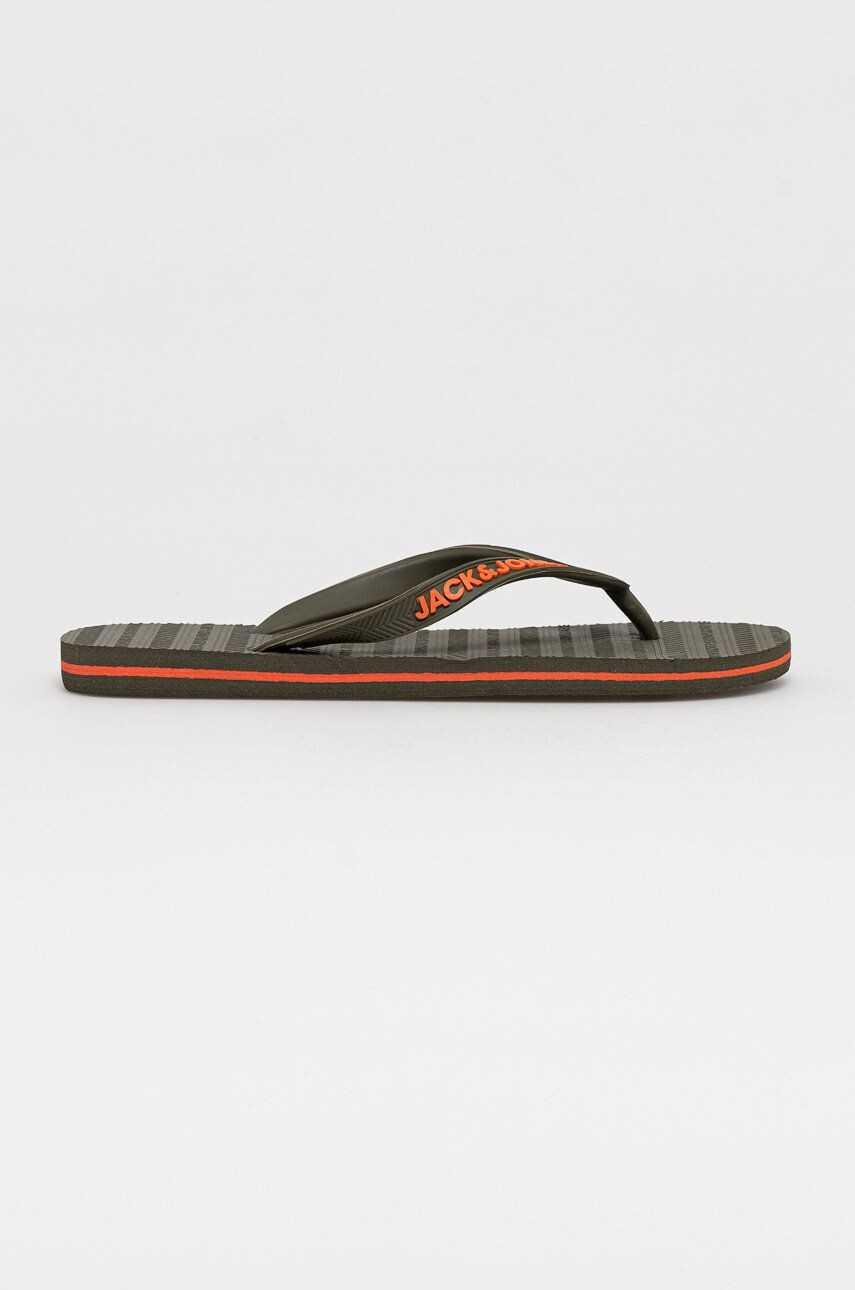 Jack & Jones flip-flop - Pepit.hu