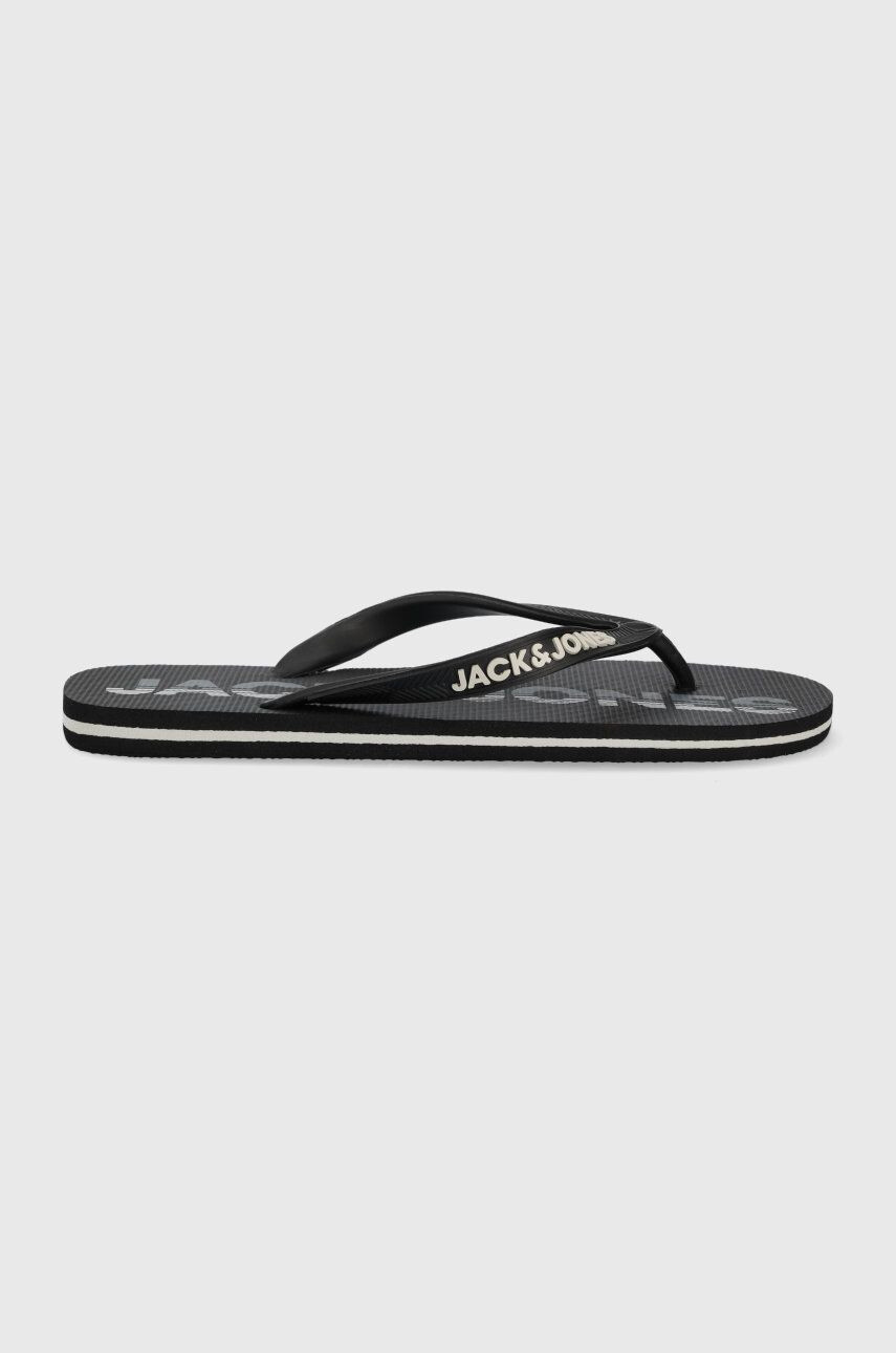 Jack & Jones flip-flop Jfwlogo - Pepit.hu