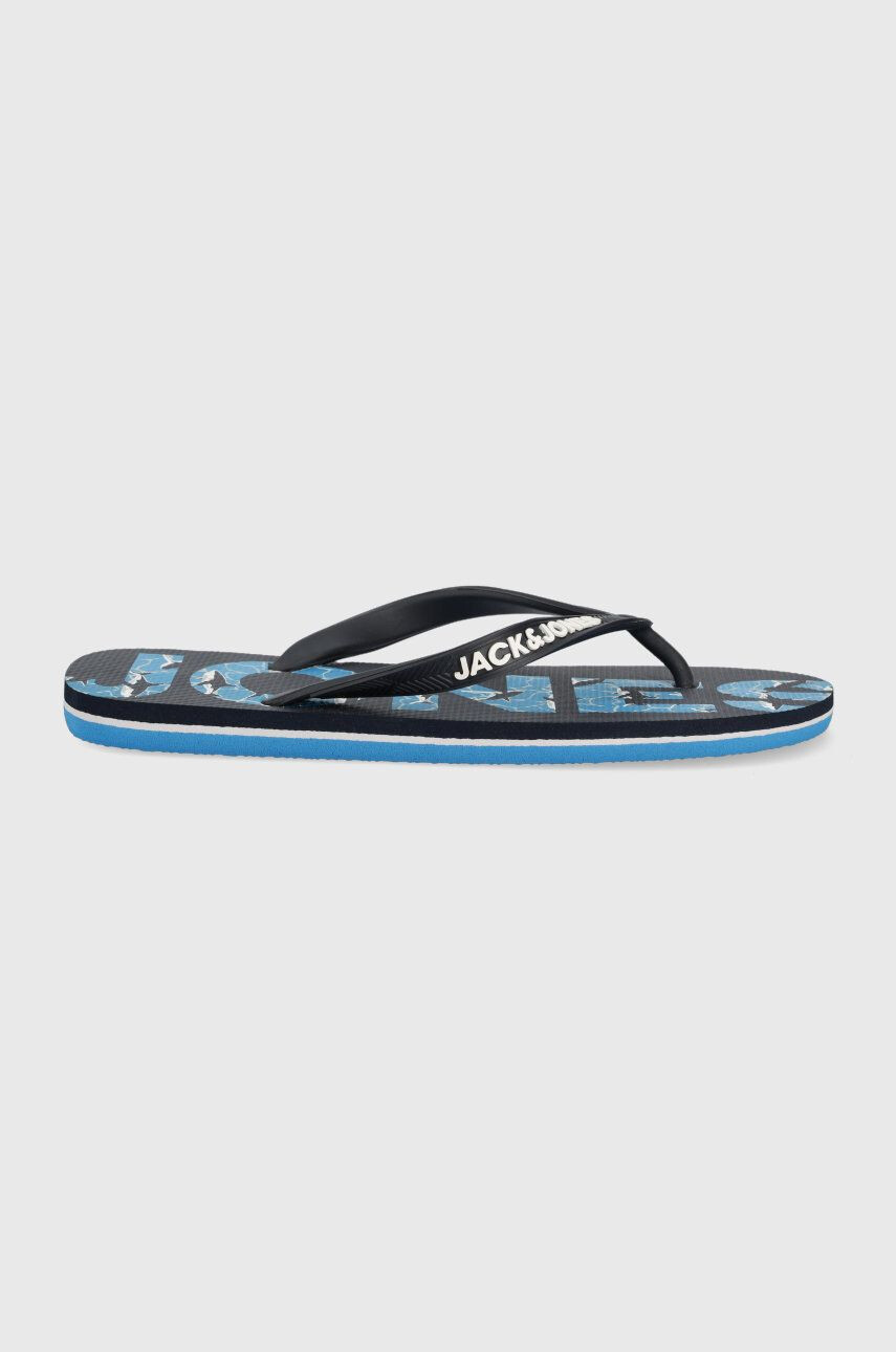 Jack & Jones flip-flop Jfwlogo - Pepit.hu