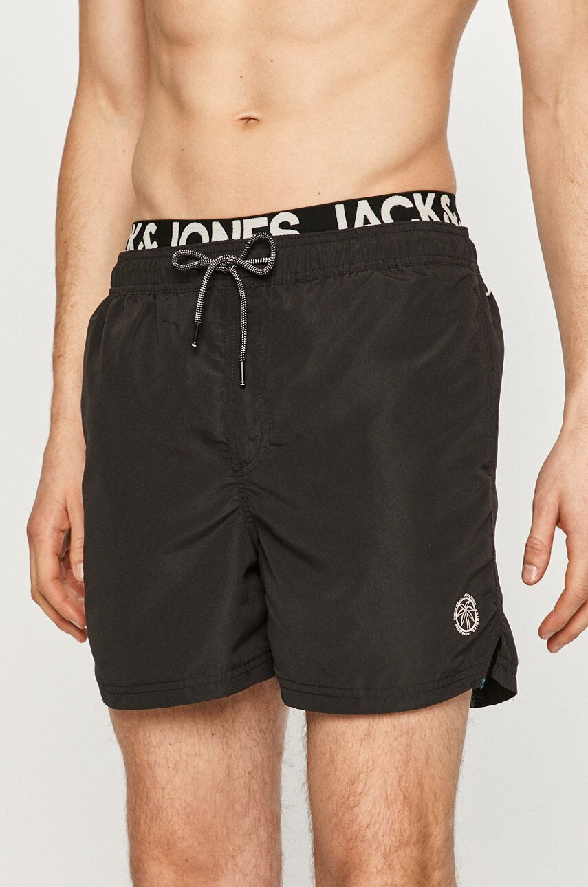 Jack & Jones Fürdőnadrág - Pepit.hu