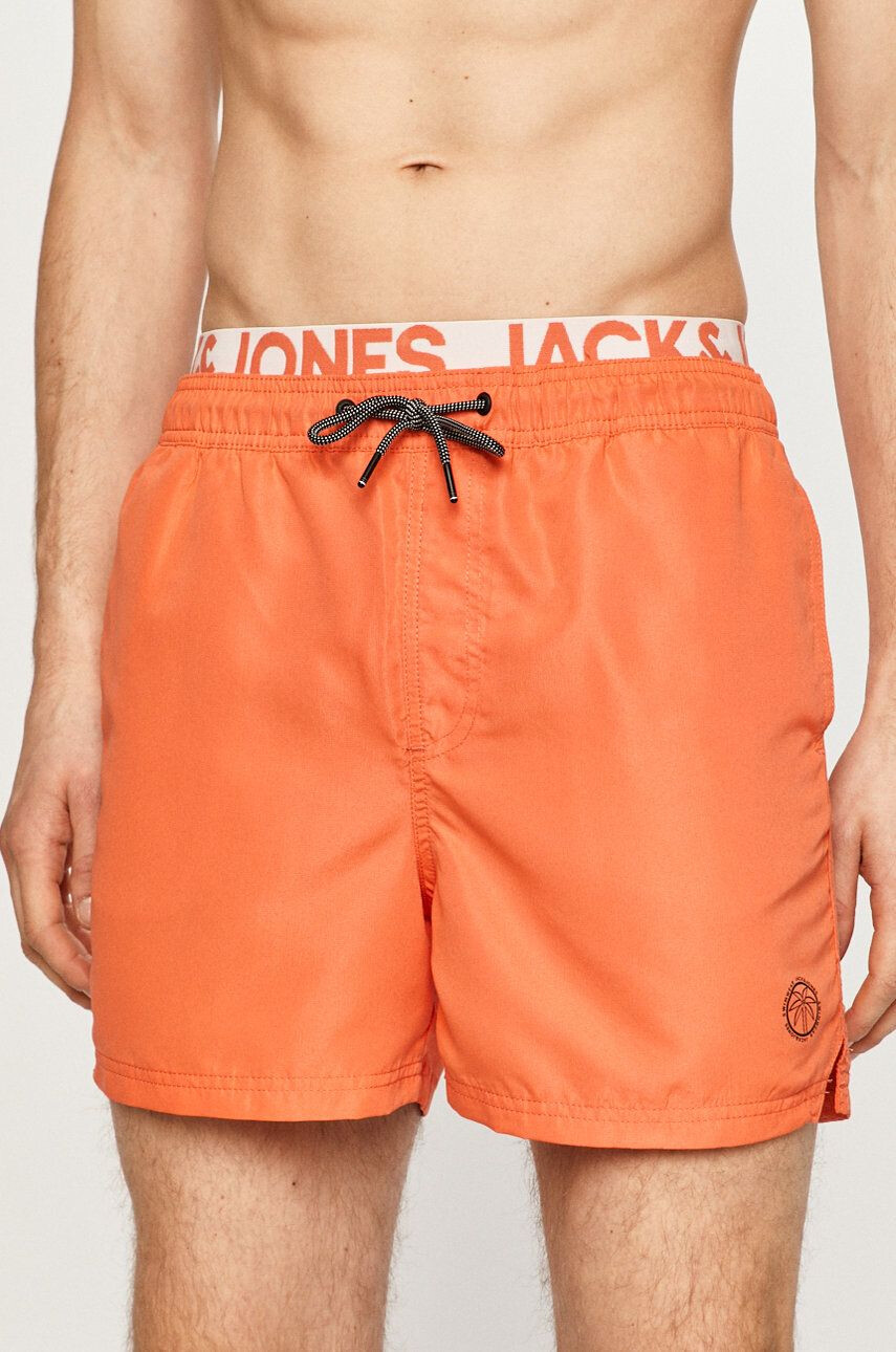 Jack & Jones Fürdőnadrág - Pepit.hu