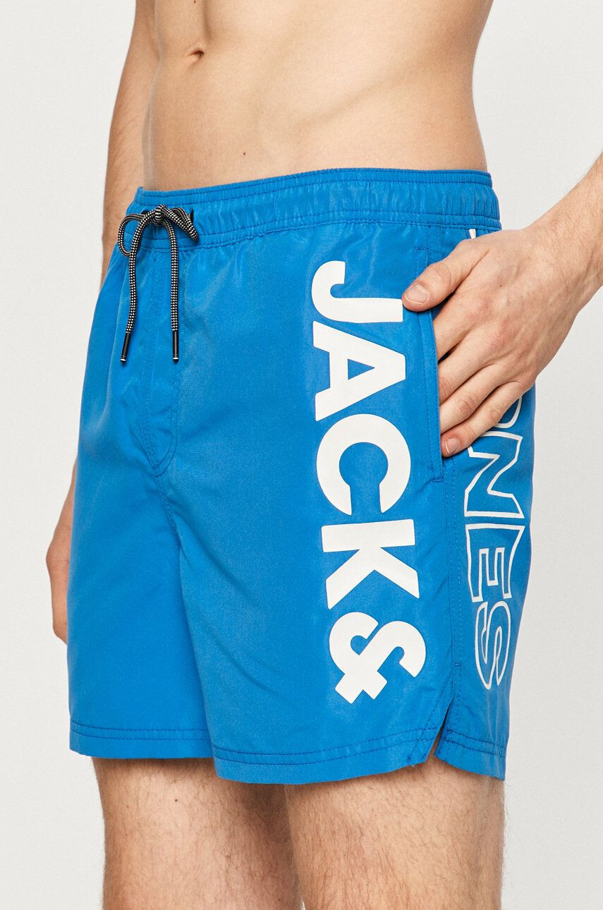 Jack & Jones Fürdőnadrág - Pepit.hu